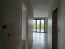 Louer Appartement Saint-parres-aux-tertres Aube
