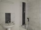 Louer Appartement Saint-parres-aux-tertres 665 euros
