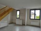 Annonce Location 4 pièces Maison Saint-parres-aux-tertres