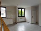 Louer Maison 82 m2 Saint-parres-aux-tertres