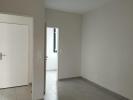 Louer Maison Saint-parres-aux-tertres 888 euros