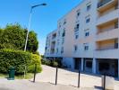 Location Appartement Troyes 10
