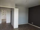 Louer Appartement 68 m2 Troyes