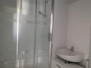 Louer Appartement Troyes 504 euros