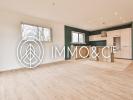 Annonce Vente 4 pièces Maison Thumeries