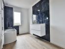 Acheter Maison Thumeries 472000 euros