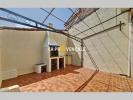 Vente Maison Rougiers 83