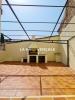 Annonce Vente 4 pièces Maison Rougiers