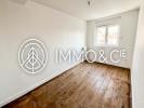 Apartment LOMME 