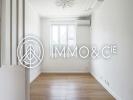Apartment LOMME 