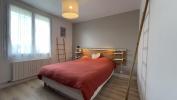 Annonce Vente 5 pièces Maison Vertou