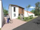 Annonce Vente Maison Bouaye