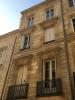 Annonce Location Appartement Bordeaux