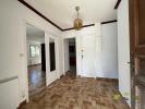 Annonce Location 3 pièces Maison Saint-leonard-de-noblat