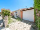 House TOURNEFEUILLE 