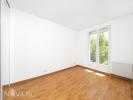 House TOURNEFEUILLE 