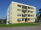 Location Appartement Asnieres-les-dijon 21380 4 pieces 77 m2