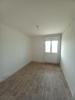 Apartment VALMONT 