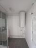 Apartment VALMONT 