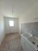 Apartment VALMONT 
