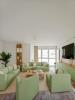 Apartment VALMONT 
