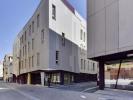 Vente Appartement Perpignan 66