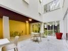 Acheter Appartement 18 m2 Perpignan