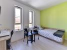 Acheter Appartement Perpignan Pyrenees orientales