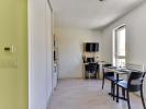 Acheter Appartement Perpignan 51886 euros