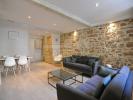 For rent Apartment Lyon-1er-arrondissement 69001 71 m2 3 rooms