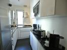 Apartment LYON-1ER-ARRONDISSEMENT 