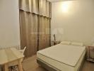 Apartment LYON-1ER-ARRONDISSEMENT 