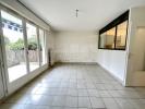 For rent Apartment Lyon-3eme-arrondissement 69003 47 m2 2 rooms