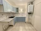 Apartment LYON-3EME-ARRONDISSEMENT 