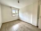 Apartment LYON-3EME-ARRONDISSEMENT 