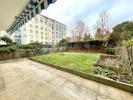 Apartment LYON-3EME-ARRONDISSEMENT 