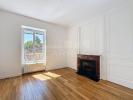 For rent Apartment Lyon-5eme-arrondissement 69005 66 m2 3 rooms