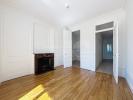 Apartment LYON-5EME-ARRONDISSEMENT 