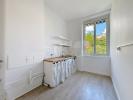 Apartment LYON-5EME-ARRONDISSEMENT 