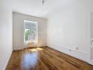 Apartment LYON-5EME-ARRONDISSEMENT 