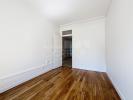 Apartment LYON-5EME-ARRONDISSEMENT 