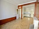 For rent Apartment Lyon-2eme-arrondissement 69002 68 m2 3 rooms