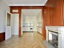 Apartment LYON-2EME-ARRONDISSEMENT 