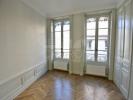 Apartment LYON-2EME-ARRONDISSEMENT 