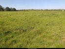 Annonce Vente Maison Moutiers-les-mauxfaits