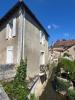 Vente Prestige Verteuil-sur-charente 16