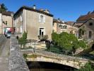 Annonce Vente Prestige Verteuil-sur-charente