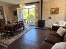 Acheter Prestige 95 m2 Verteuil-sur-charente
