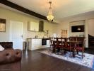 Acheter Prestige Verteuil-sur-charente Charente