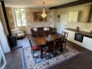 Acheter Prestige Verteuil-sur-charente 186000 euros